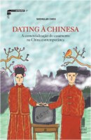 Dating a Chinesa